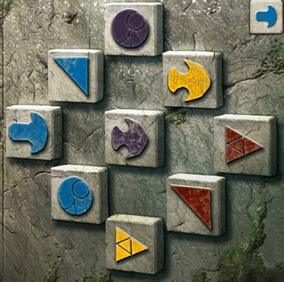 dial of the old ones solutions|Treasure Hunt Puzzle Solutions – Steam Solo.